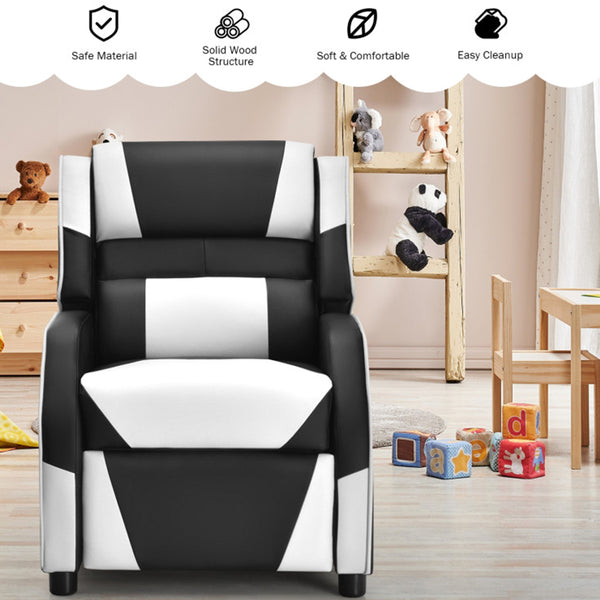 77nZMd8M8afMZz7EXnsaXS