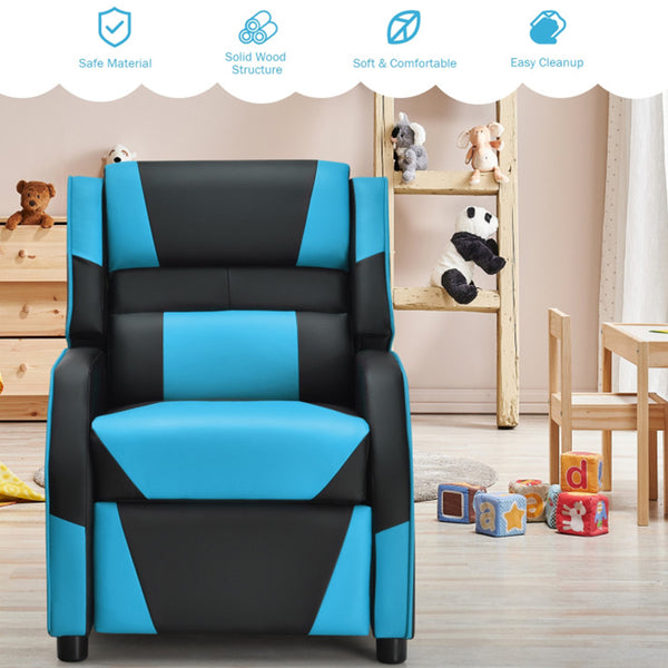 4YSF7FnazPv9kMTQptL4Hz