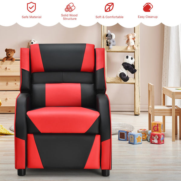 s4qEwwRlHs298OQiTlhkM