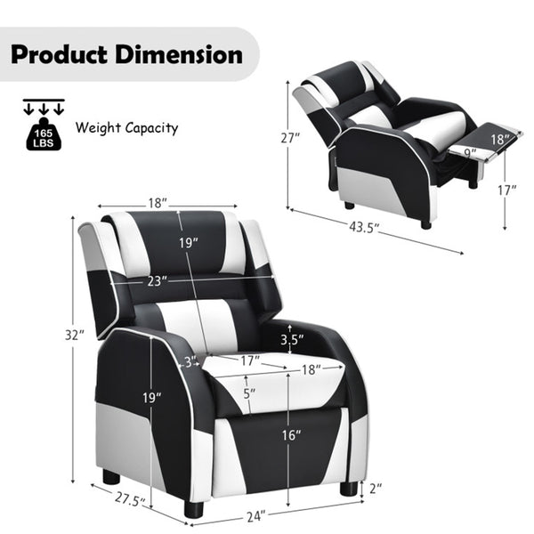 6qZv61mxBvPpf2VxYDQhOe