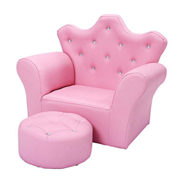 7oCDTvKTEs0CdhPJXDqwbU