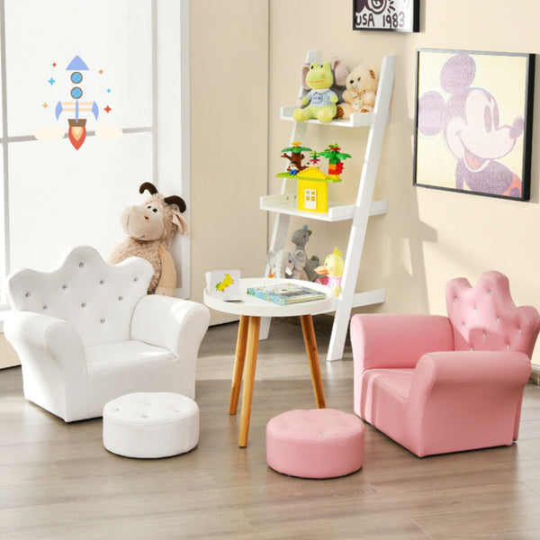 6i41EgaygwHbAOtD0D5sP5