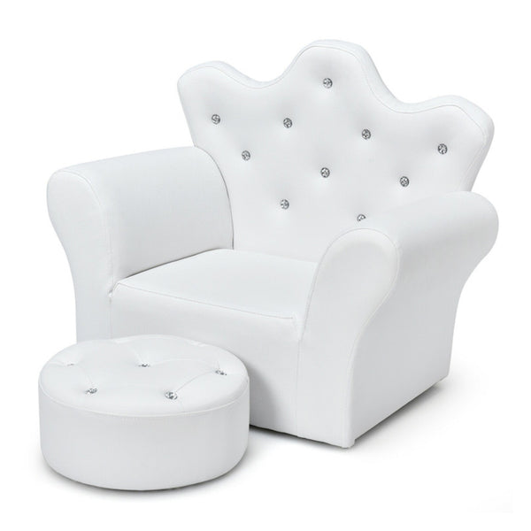 5buHX47RTjeDhtLiuud5mq