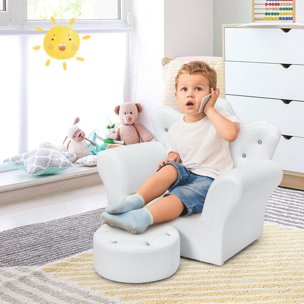 3QFDOxhNgeBf0aPebuT8qj