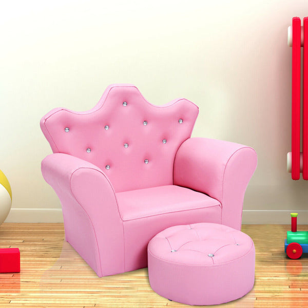 v8nodf3oFnZ1tn8CAvU41