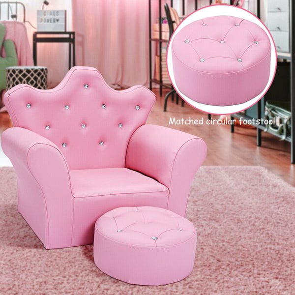 7abggycClrLiNGxhjP3KbP