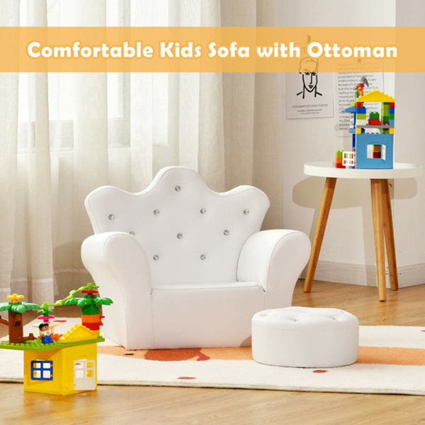 7E7eOHbYMfl65PBv0IQnZU