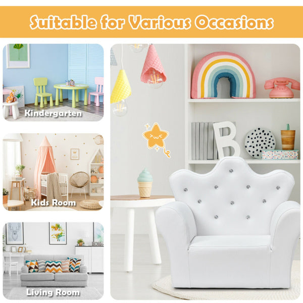 5B015e0RyGNzEnvS52ZxQk