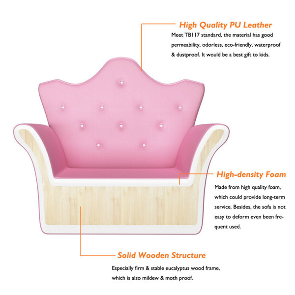 XnuwNlHvRWZES7MpDnxFG