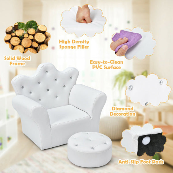 3QC1PzsoSQkTddQYYS0LSd