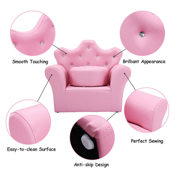 6HeUqySH7AKvO2T1YFHvGU