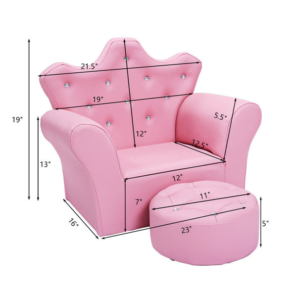 2Pp27bWEsn4qukK2OrZerB