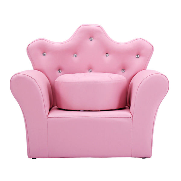 2JY0ubKitPRB6AMNNKZQ9J