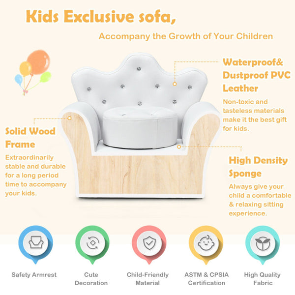 0iU5OMmnq3PfNtrOF5UtZ