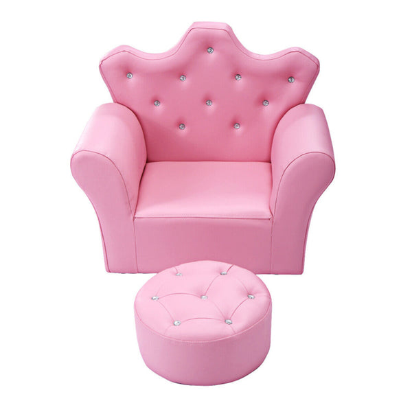 77oq7jKQpFYdjvvnslAOk9