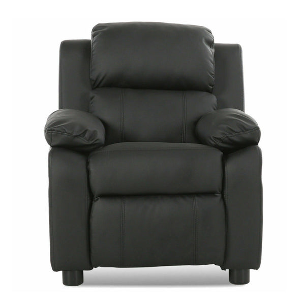 1G3eXL3AQmprpedTPvA9kz