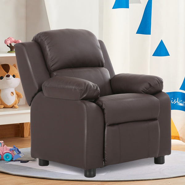 LnUVnAybTX0NkIhjW0CRE