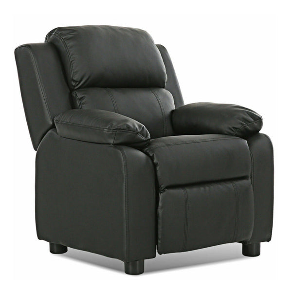 3zbrs5NPW8TsLwylwq8FsH