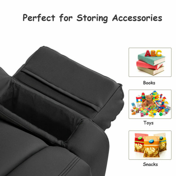 Y5ujvNZANn5s8vg1PYepI