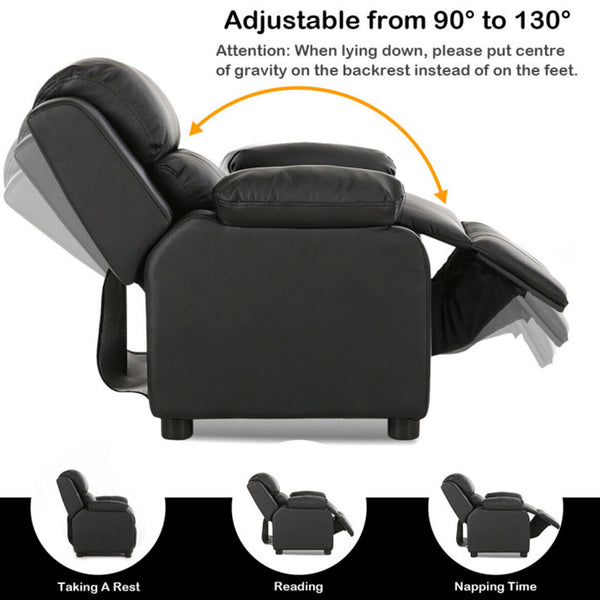 7HAi8ZmMZZDaXHBIXUN1ts