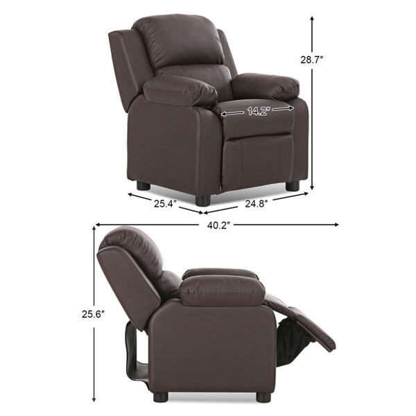 2BKMEu7psUjyI6kmHZeuNu