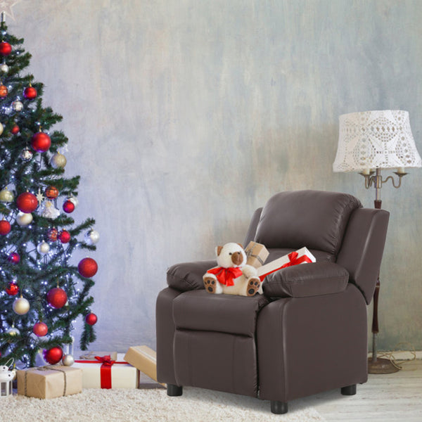 2EgRT852MNKO45iCtBzQRz