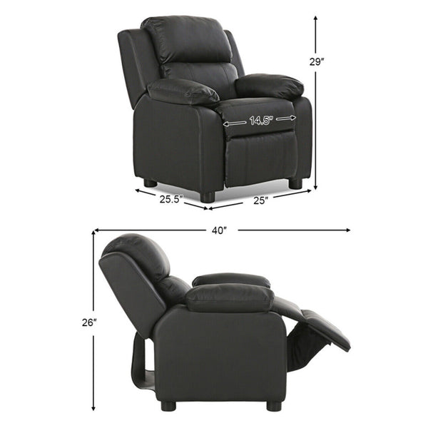 2yIsU9Hj7sEGrPCjUCZHrD