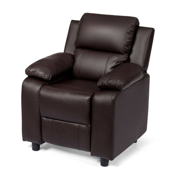 4DMCG9aOb8eK1foqivOD5r