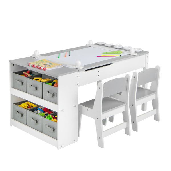 6LS0ZTNZyiT3UlTw1rN94d