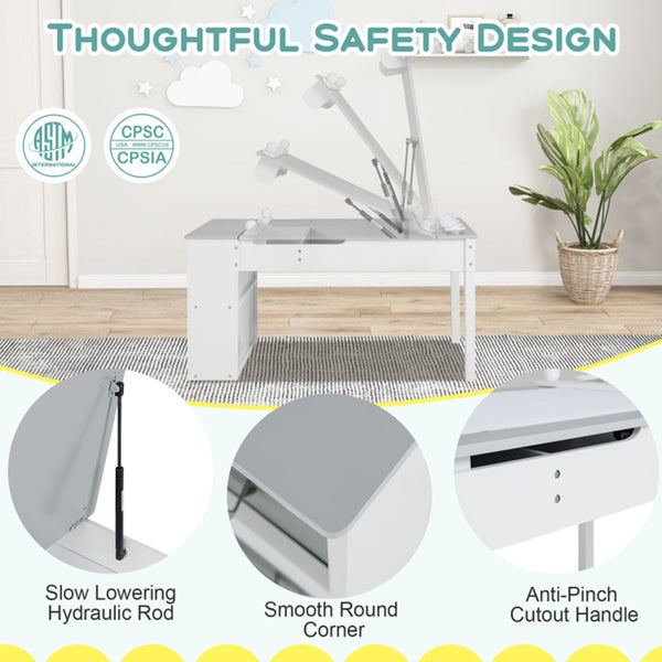 6bbcIxlO4grQZ6je3BokR2