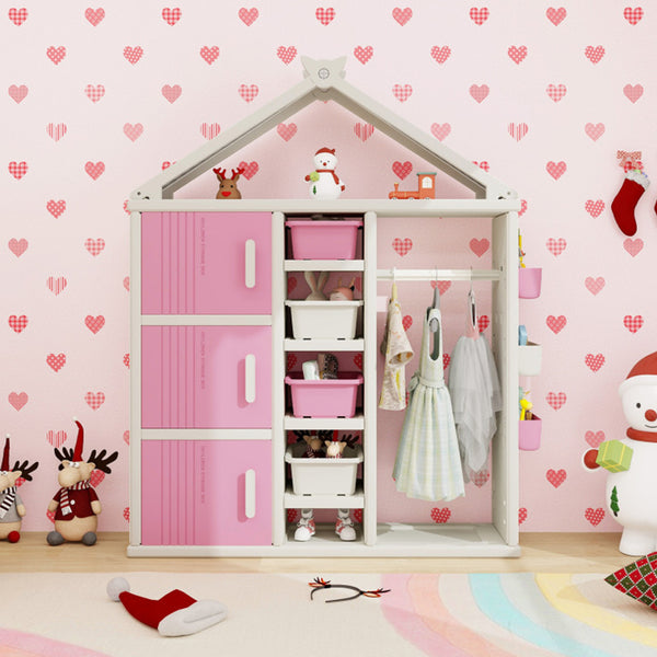 zs972akvMCEFopRuURdvy