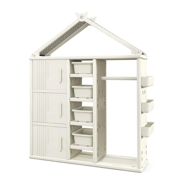 7mdrNQSerQ88p96qKNn5P2