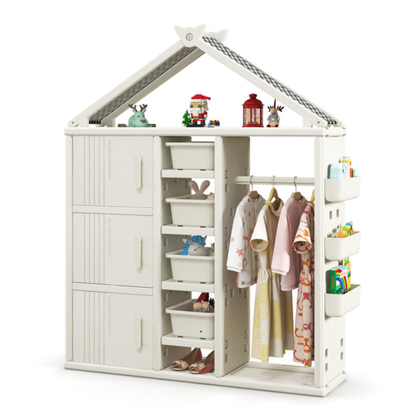 46QCehV7SdSx5WdD6OZ9Eu