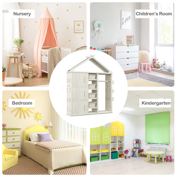 4L3e52b3Vq4imqe2pnMXFs