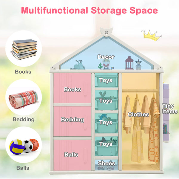 1jrfJRsCBkEGbPKSDpSZkA