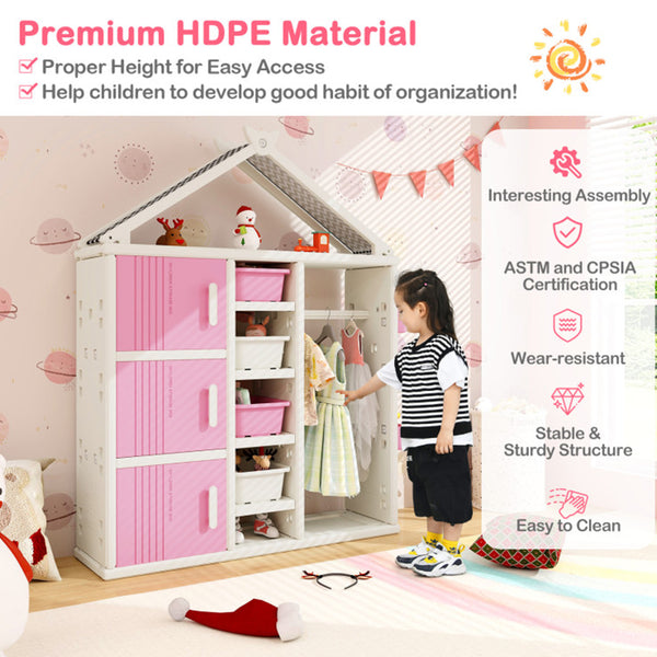 1EE7irvff6hWUn7qPKLX4J