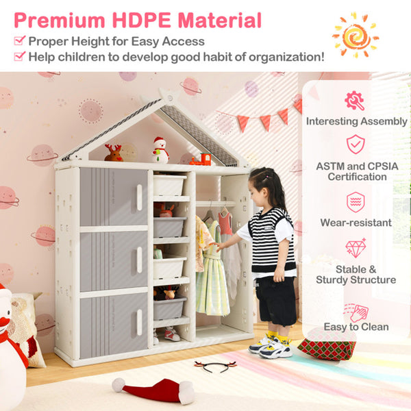 4oi0jt9H2BrmSogdPQvpo3