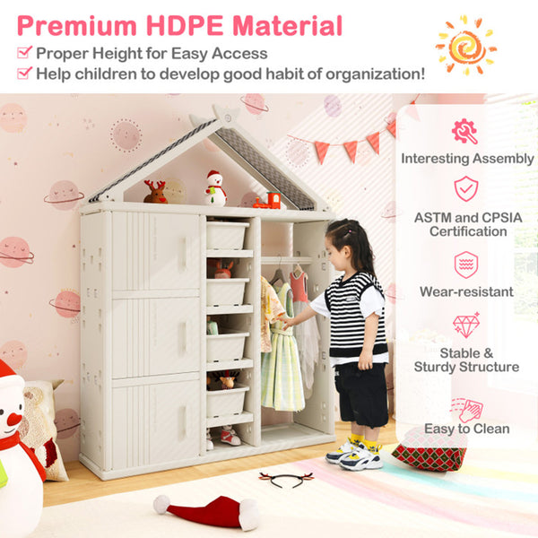 2IyVE3yAfMvf9uGinpWreU