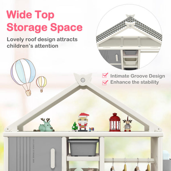 3ZNJcJhTYA9s0HaeSYTigj