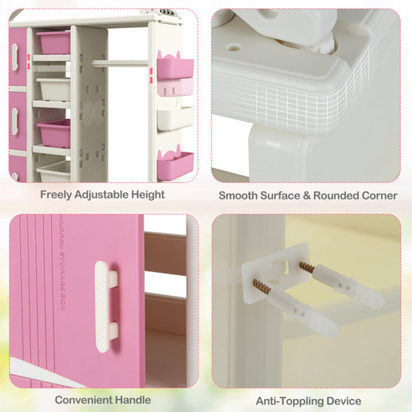 61fThadfxZjgqV1ceUJ9St