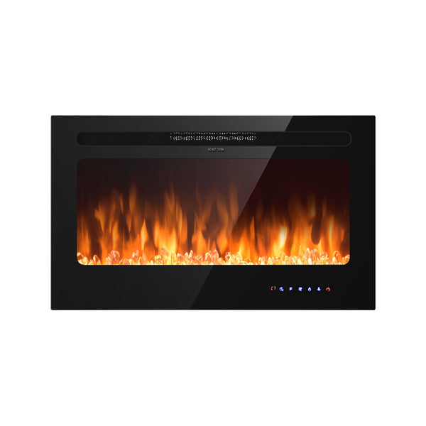 4XRrLqgtRgN6mgEpkfAxJX