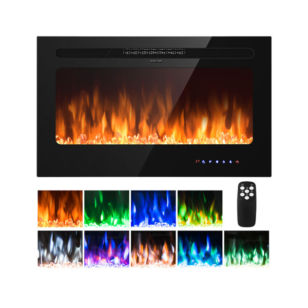 7n5Z4nPy6Vo3g0o9YWdZgb