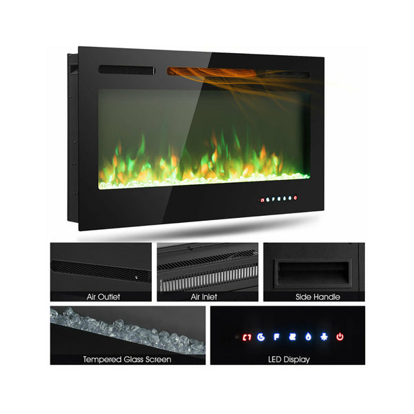 1uX3WMeDbK0yl9Yw6NlABj