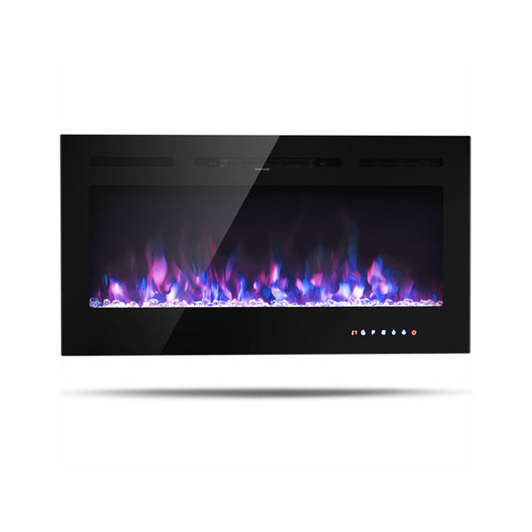 6trLTtS9FedDf7kRJDveVs