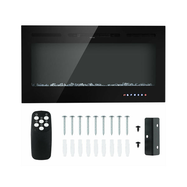 fINPrBja5q4tBsNQpCgW3