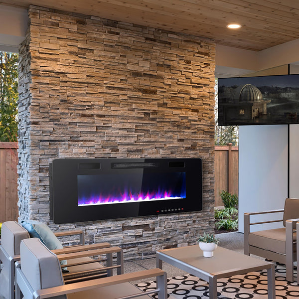 6Lct9RLQTOZI8K1MBTBzB5