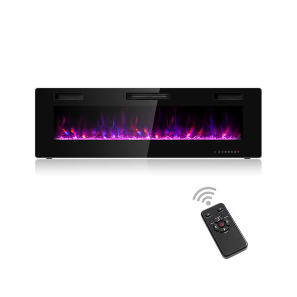 3QSQJ1NBDuASCp6J0CehZ1