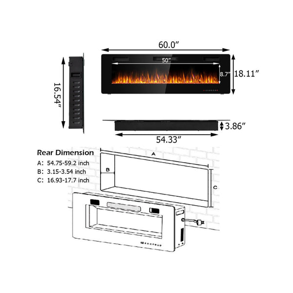 1fzkZIYM1x9n7PXiaGrMT9