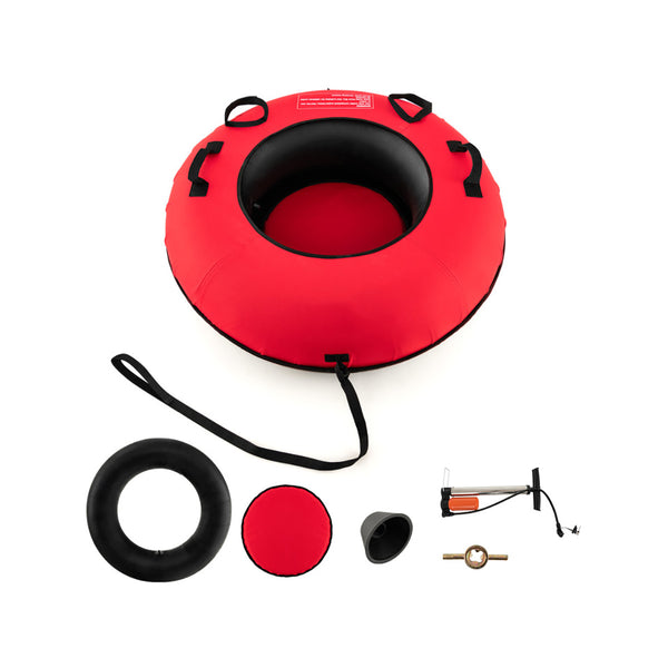 Rk0WGfG3H7vBOUPHfUZaO