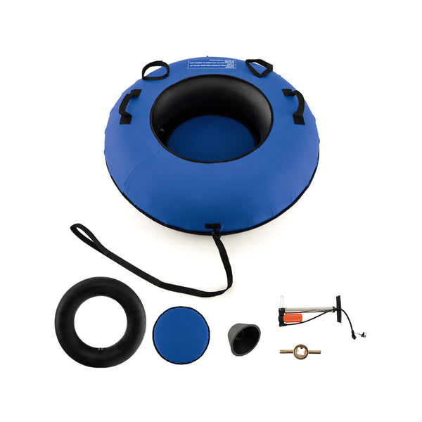 6mkBzVpLSxN2YT75Ka5MwS